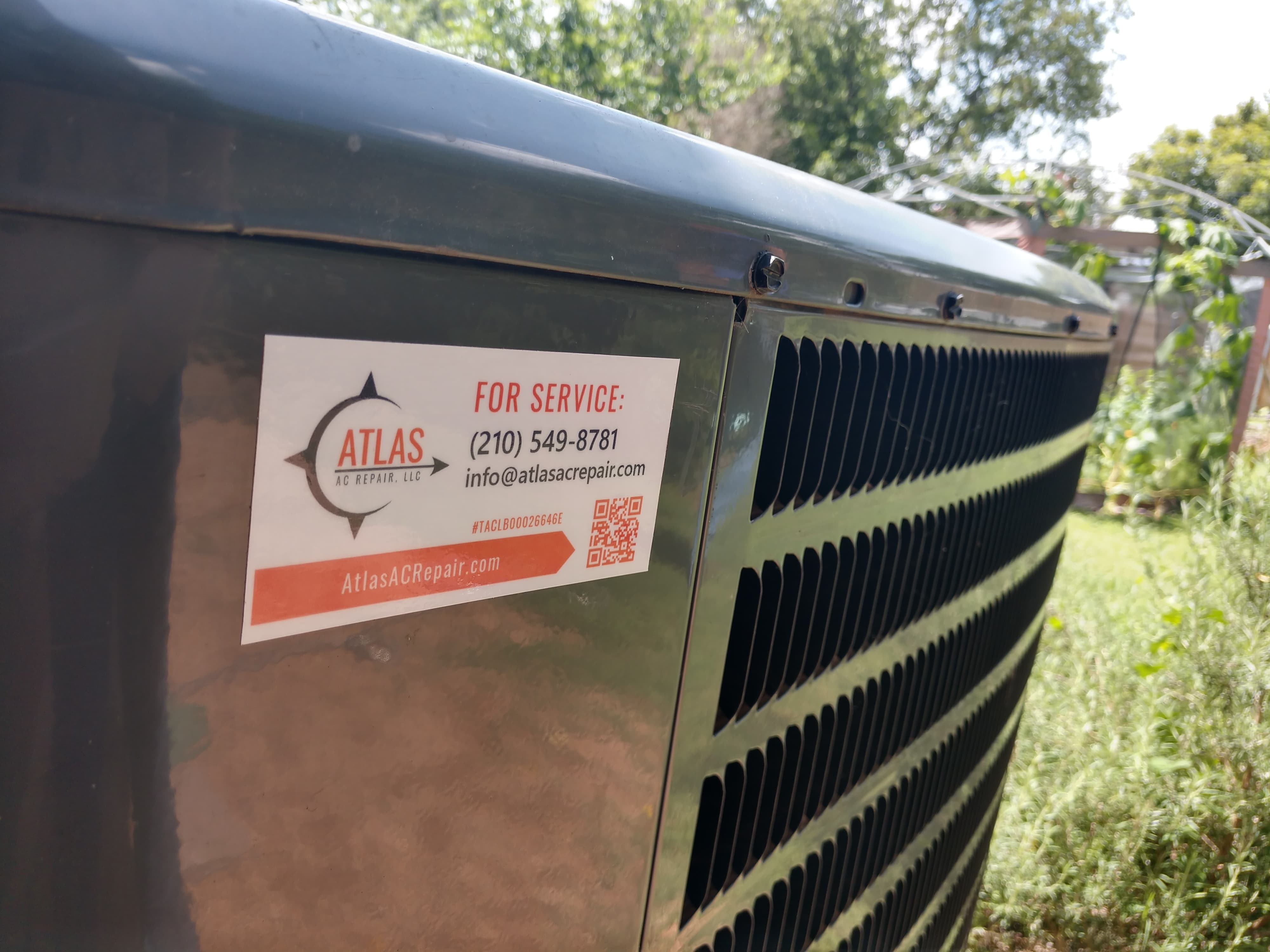 Home AC Repair Cost Guide 2021/ HVAC Repair Cost